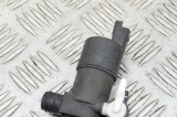Motor rezervor lichid de parbriz RENAULT ESPACE IV JK0/1_ 2003 OEM: 8200194414,9632984980,9634558980 13815252