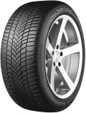 Anvelope Bridgestone Weather Control A005 Evo Driveguard 205/60R16 96V All Season