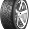 Anvelope Bridgestone WEATHER CONTROL A005 EVO DRIVEGUARD 215/60R17 100V All Season