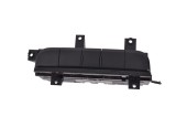 Panou de butoane KIA OPTIMA 2018 OEM: 93600-D4800 17542714