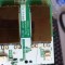 6632L-0493A LG