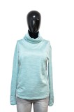 Cumpara ieftin Bluza sport crane 42-XL