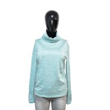 Bluza sport crane 42-XL