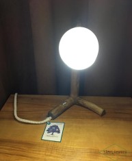 Lampa handmade veioza handmade |CADOU handmade||cadou unicat||cadou original||Cadou Paste| Cadou aniversare Cadou Crăciun idee de Cadou|Lampa|