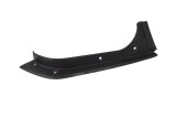 Ornament picurator haion dreapta MERCEDES-BENZ E Coupe C207 2010 OEM: A2076930233 17639201