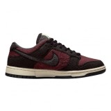 Nike W NIKE DUNK LOW SE CC DQ7579-600-38.5