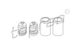 Kit protectie praf amortizor VW PASSAT Variant (3A5, 35I) (1988 - 1997) TOPRAN 914 052