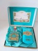 ** Cutie set vintage 4711 Echt Kolnisch Wasser Cologne (25ml) &amp; Soap (100g)