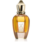 Xerjoff La Capitale parfum unisex 50 ml
