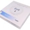 Set Condensatoare SMD 0505 0,4pF-2pF 250V 850 Buc