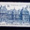 C4581 - Franta 1946 - Turistice neuza,perfecta stare