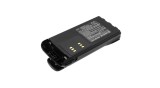 Cameron Sino 1800mAh Motorola GP140,GP240,GP280,GP320,GP340,GP360,GP380,GP540,GP580,GP640 Baterie