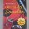 Cum sa devii somelier - Giuseppe Sicheri