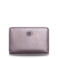 Portofel Dama Carrera Jeans EVELYN_CB5236_174METALLIC foto