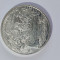 Moneda argint 10 euro 2010 Austria(1)