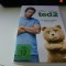 Ted 2 - b400
