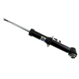 Bilstein amortizor Bilstein - B4 OE Replacement