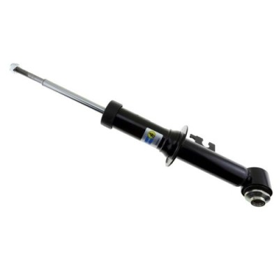 Bilstein amortizor Bilstein - B4 OE Replacement foto