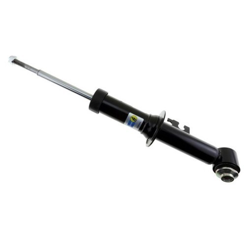 Bilstein amortizor Bilstein - B4 OE Replacement