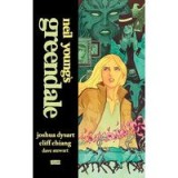 Neil Young&#039;s Greendale