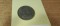 Foto  - 2
