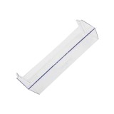 Raft ușă pentru frigider BEKO 4948110100 WHIRLPOOL INDESIT C00868072 Original