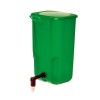 Adapatoare pentru animale mici 1000 ML, Kerbl