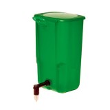 Adapatoare pentru animale mici 1000 ML, Kerbl