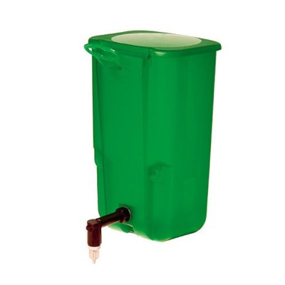 Adapatoare pentru animale mici 1000 ML foto