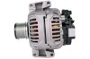 HELLA 8EL 012 428-351 Generator / Alternator