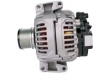 HELLA 8EL 012 428-351 Generator / Alternator