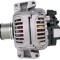 HELLA 8EL 012 428-351 Generator / Alternator