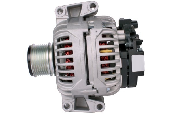 HELLA 8EL 012 428-351 Generator / Alternator