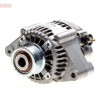 Denso Generator / Alternator