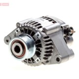 Denso Generator / Alternator