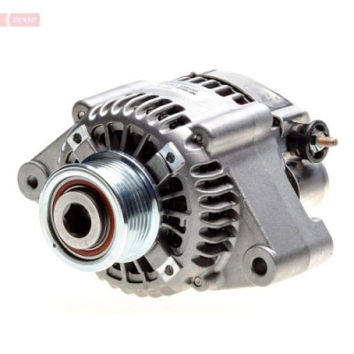 Denso Generator / Alternator foto