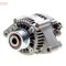 Denso Generator / Alternator