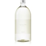 Culti Milano Refill Aqqua reumplere &icirc;n aroma difuzoarelor 1000 ml