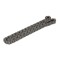LANT DISTRIBUTIE DID YAMAHA BT 1100 2002-2006
