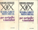 Tratament Par Regenerare Hidratant pentru Toate Tipurile de Par, 100ml