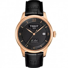 Ceas Barbati, Tissot, Le Locle T0064083605700 - Marime universala