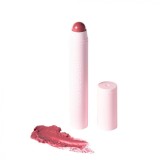 Ruj &amp; Blush 2 in 1, LOVELY MAUVE 05, 3,5 g, Blondesister