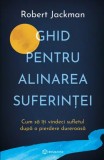 Ghid pentru alinarea suferintei - Bookzone