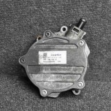 Pompa Vacuum Audi A5 8F7 Cabrio 2012 06E145100M Originala