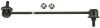 TRW JTS7578 Brat/bieleta suspensie, stabilizator