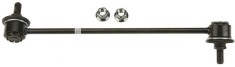 TRW JTS7578 Brat/bieleta suspensie, stabilizator