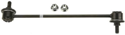 TRW JTS7578 Brat/bieleta suspensie, stabilizator foto