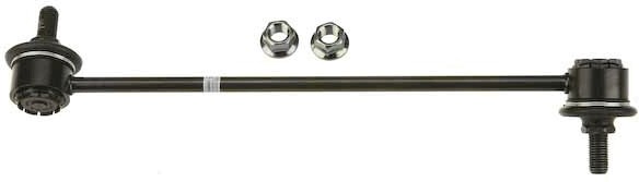 TRW JTS7578 Brat/bieleta suspensie, stabilizator