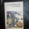 Vlastarul cuvintelor-Iris Murdoch
