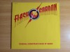 LP (vinil vinyl) Queen &ndash; Flash Gordon (Original Soundtrack Music) (NM)